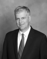 Stephen E. Trimboli