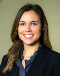 JoAnn John