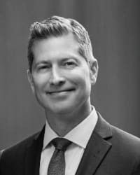 Justin M. Sher