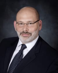 Lawrence Koplow