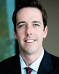 William A. Lemkul