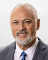Robert R. Burford