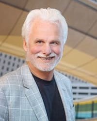 Daniel H. Byrne