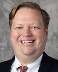 Kyle A. Poelker