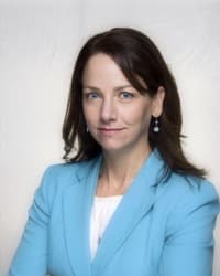 Tiffaney A. Norton