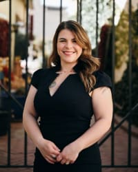 Hallie C. Rossbach