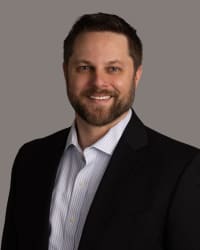Kyle J. Zrenda