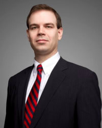 Christopher E. Roberts
