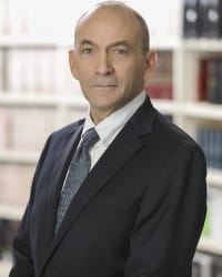 James C. Prince