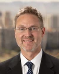 John K. Wittwer
