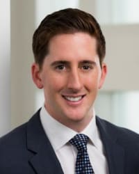 J. Neil Stuart