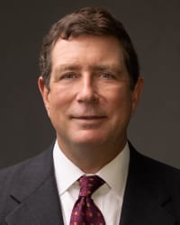 Scott A. Wharton