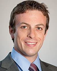 Micah R. LeBank