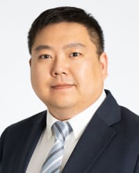 Daniel H. Kim