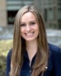 Amanda Kjar Miller