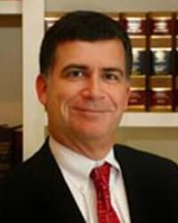Arthur J. Brewster