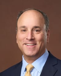 George D. Karibjanian