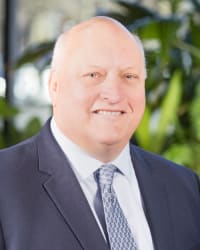 Barry M. Miller