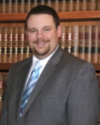 Mark Holwager