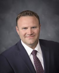 Steven M. Berki