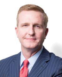 Randolph Rice