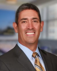 G. Aaron Suazo