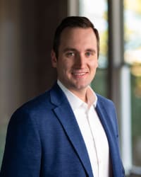 Josh Powell