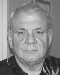 G.P. Hardy, III