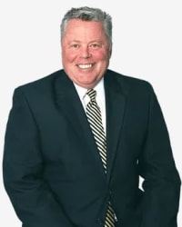 Roger D. Emerson