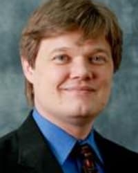 David L. McGuffey