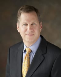 Glen R. Ehrhardt