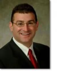 James J. Tenn, Jr.