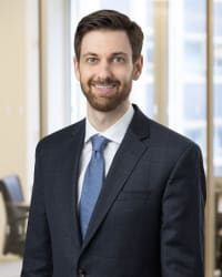 Ryan P. Nebel