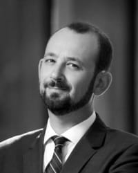 Noam Biale