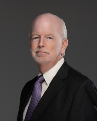 John T. Dooley