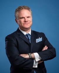 Adam S. Barrist