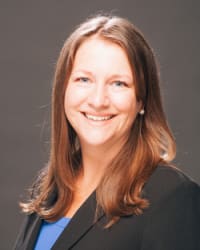 Karen M. Pollins