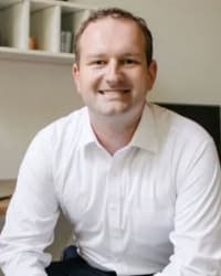 Ryan Osterholm