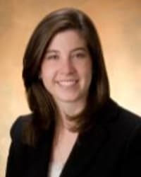 Heather M. Papp-Sicignano
