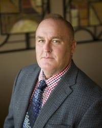 Michael T. Andrews
