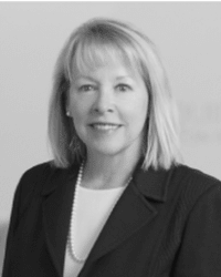 Brenda T. Cubbage