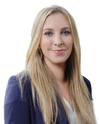 Jessica A. Moldovan