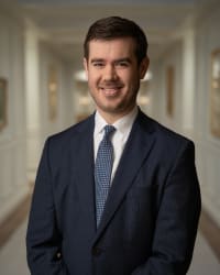 Michael P. Whaley