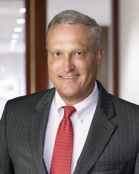L. David McCollum