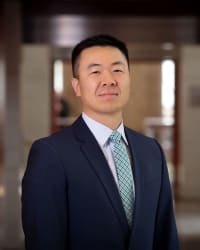 David J. Ko