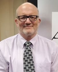 Daryl S. Alterwitz