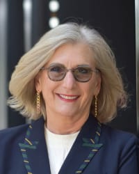 Debra Andrea Jensen
