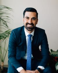 Joshua T. Mangiagli