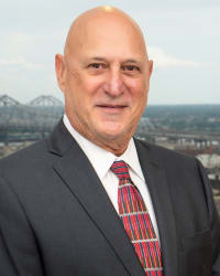 Richard P. Richter