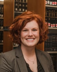 Vivian L. Martin